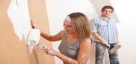 Photos by A Plus Painting & Handyman Services #1