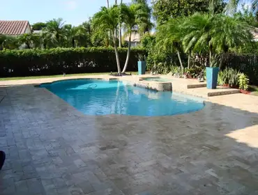 Photos by Valero Pools, Inc #1