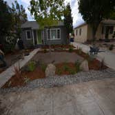 Landscape Project - Burbank CA Before and After, amazing front and Back yard to our customers in Burbank, CA
Free in house estimates, please call us