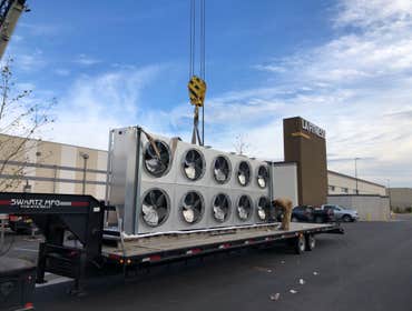 Photos by AC’s Mechanical Services, Inc #1