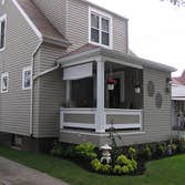 Photo(s) from Northtowns Remodeling Corp.