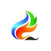 Water Damage Restoration Services Chicago | the Cleanup Guys logo