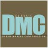 Classic Dream Makers ConstructionLLC logo