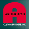 Arlington Custom Builders, Inc logo