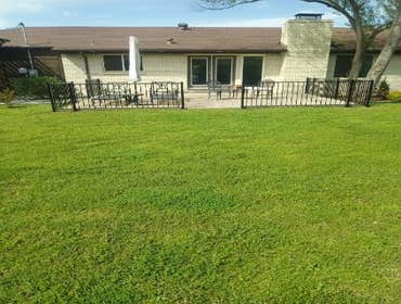 Photos by RE Contractors #1