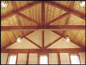 Photos by Gilardi Construction #1