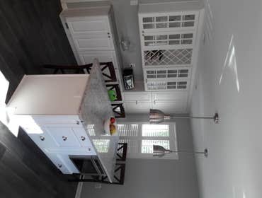 Photos from Baltic Custom Construction Inc