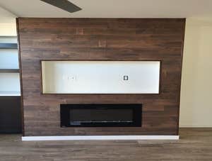 Photos by Do Work Construction #1