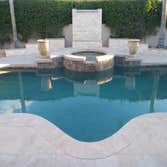 Full Tile Flooring Inc