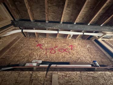 Photos by Tga Construsction Lls #1