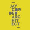 Jay Corder Architect logo