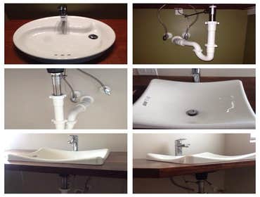 Photos from Cubells Plumbing Inc