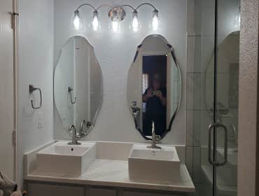Photos by Terry General Contracting #1