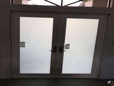 Bathroom remodels and repairs