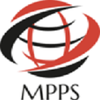 Mount Pleasant Property Services logo