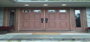 Photos from Phillip Nolf Carpentry
