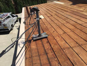 Photos by Spider Roofing Inc #1