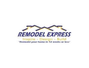 Photos by Remodel Express #1