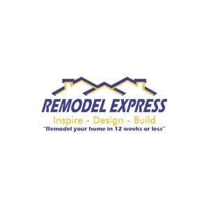 Photos by Remodel Express #1