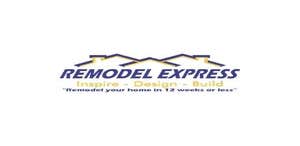 Photos by Remodel Express #1