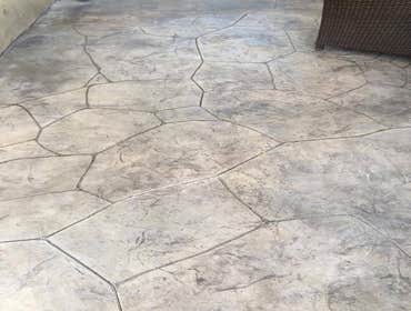 Photos from shoreline concrete & design