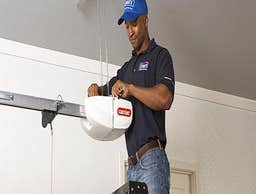 Photos by Pro Tech Garage Doors Repairs #1