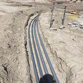 Photos by Torden Electric LLC #1