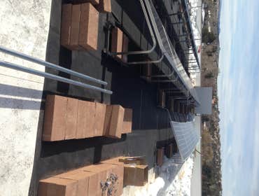 Photos from IBE Contractors Corp