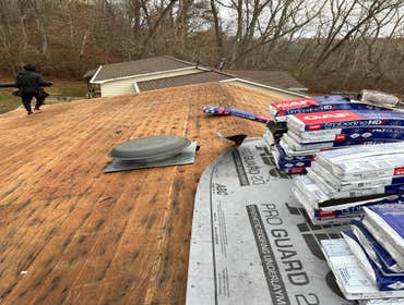 Photos by Just Remodeling LLC #1