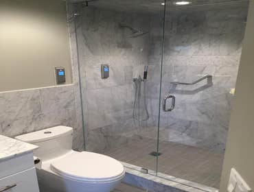 Photos from Karalis Construction