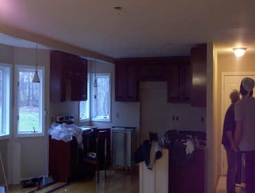Project photos from Property Clean LLC Professional Remodeling and Construction Services.
Painting/Sealing/Staining
Wood and Laminate Flooring
Tile/Sto