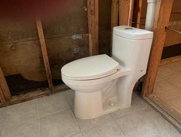 Photos by Jewell plumbing #1