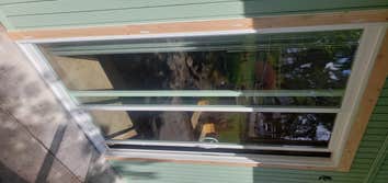 Qc Glass LLC