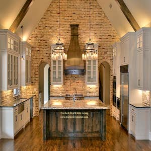 Photos by the Trocheck Group Inc #1 Our process is one of a kind and simple. Are you looking for a house but can't find one? Or... have you found...