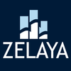 Zelaya Properties, LLC logo