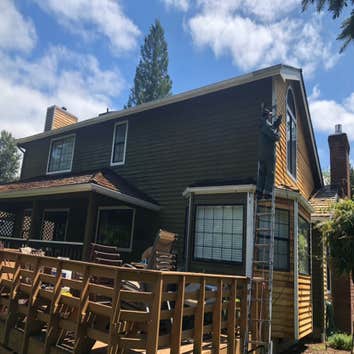 Photos by Jc Seattle Painting LLC #1
