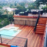 Photos by Bespoke Remodeling #1