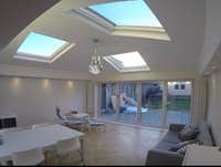 Photos by Ability Construction #5