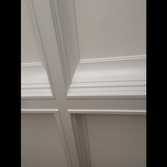 Ivan & Son Home Renovation LLC