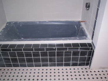 Remodeling examples