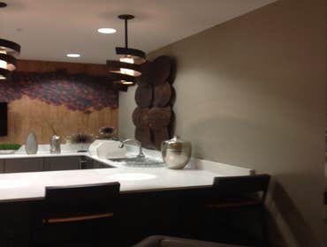 Photos from Express Installation Svcs Inc