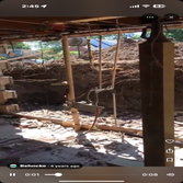 Photos by Behncke Construction Inc #1 Misc projects