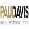 Paul Davis Restoration of Greater Palm Springs logo