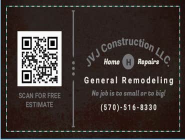 Photos by Jvj Construction LLC #1