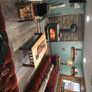 Nailed It Home Improvements Inc