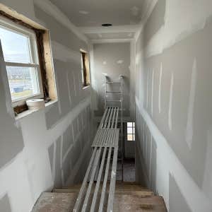 Photos by Espinosa Construction LLC #10