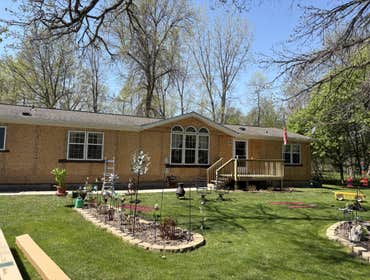 Photos by J Miller Custom Building & Remodeling LLC #1