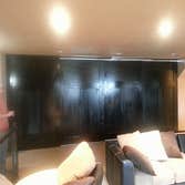 Photos from Wolf Remodeling