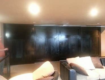 Photos from Wolf Remodeling