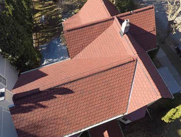 Photos by BCI Exteriors, Inc #1